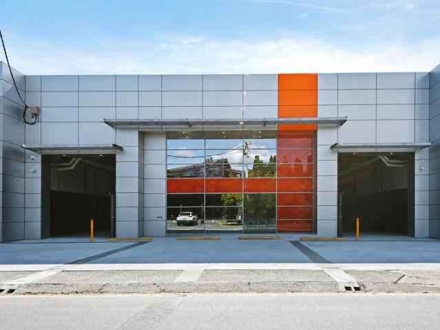 Property for rent in Toombul, Queensland