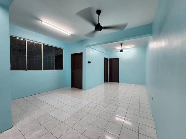 Property for sale in Petaling, Damansara Damai