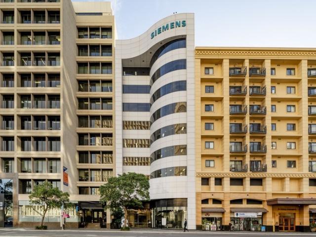 Office for sale in Cockburn, Western Australia