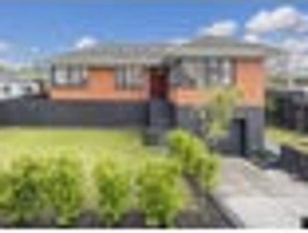House for sale in Howick