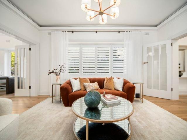 Apartment for sale in Sydney, New South Wales