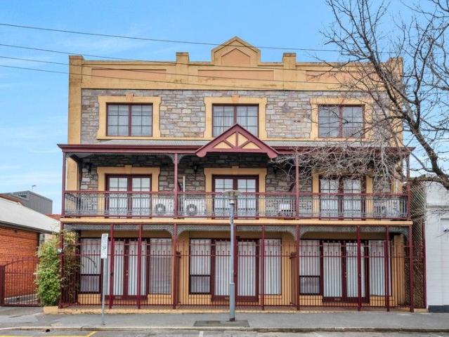 House for sale in Horseshoe Creek, South Australia