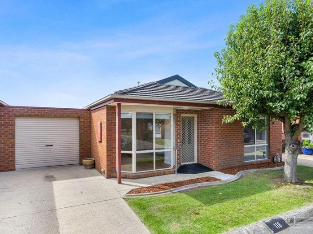 House for sale in Geelong, Victoria