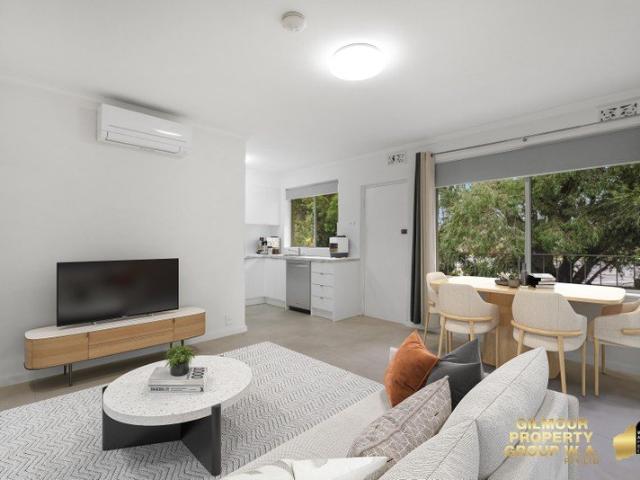 Apartment for sale in Cambridge, Western Australia