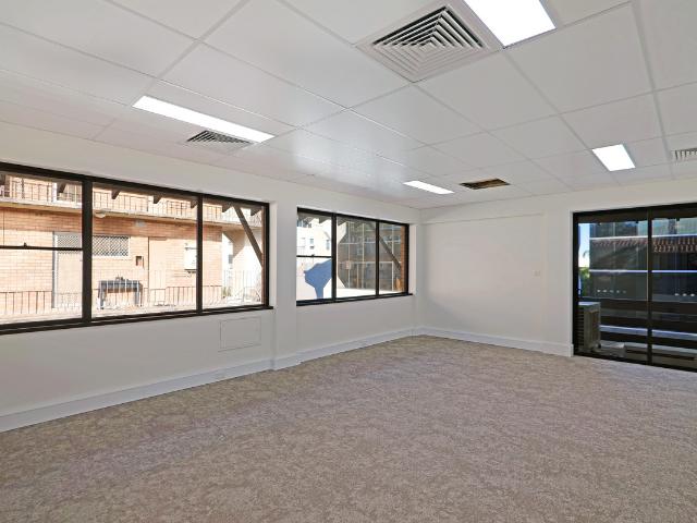 Property for sale in Cockburn, Western Australia
