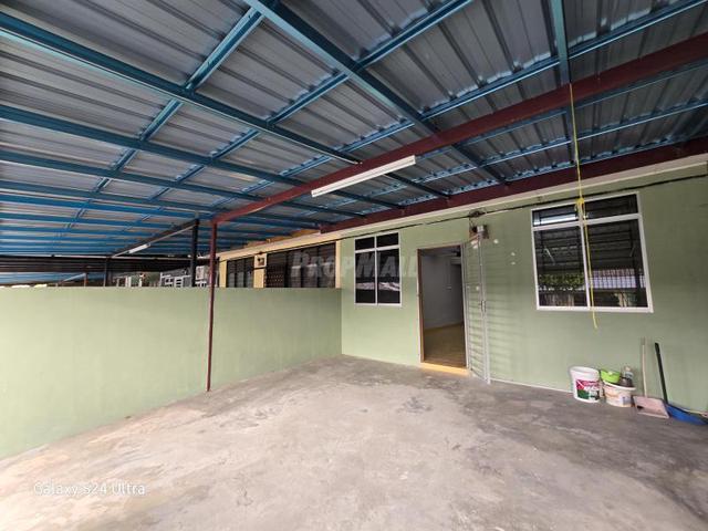 Terraced House for sale in Jitra, Kedah