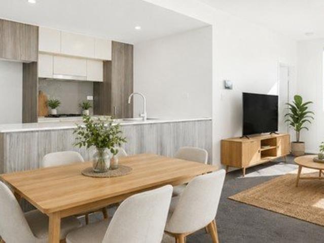 Apartment for sale in Wentworthville, Sydney