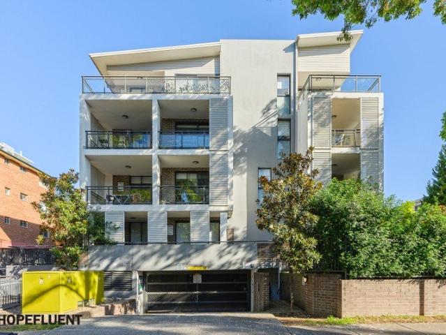 Apartment for sale in Sydney, New South Wales