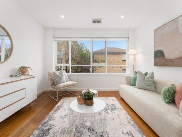 Apartment for sale in Balaclava
