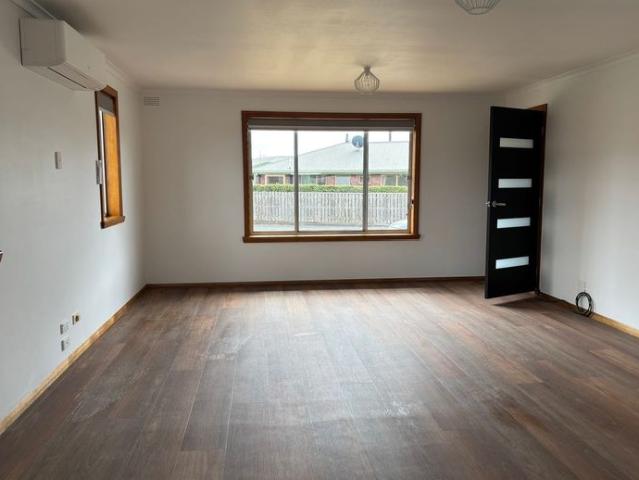 Apartment for rent in Ulverstone, Tasmania
