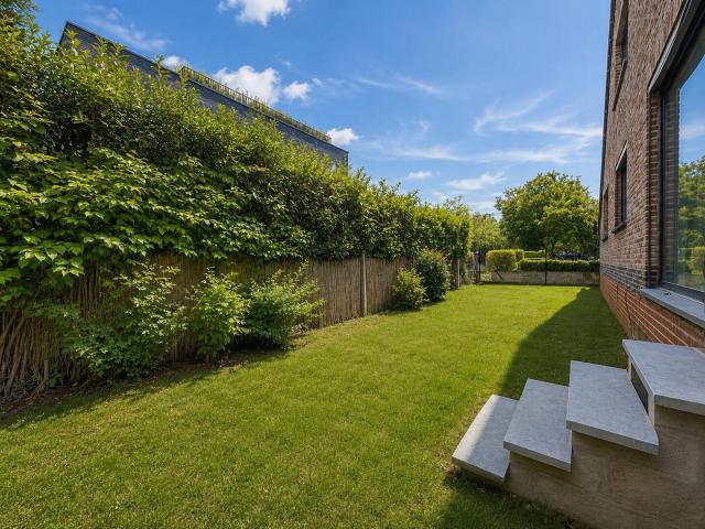 Appartement location à Waterloo, Wallonie