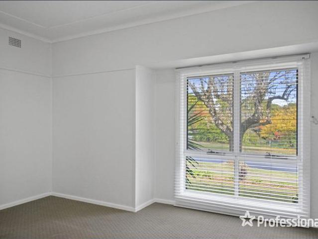 House for rent in Mount Austin, Wagga Wagga City Council