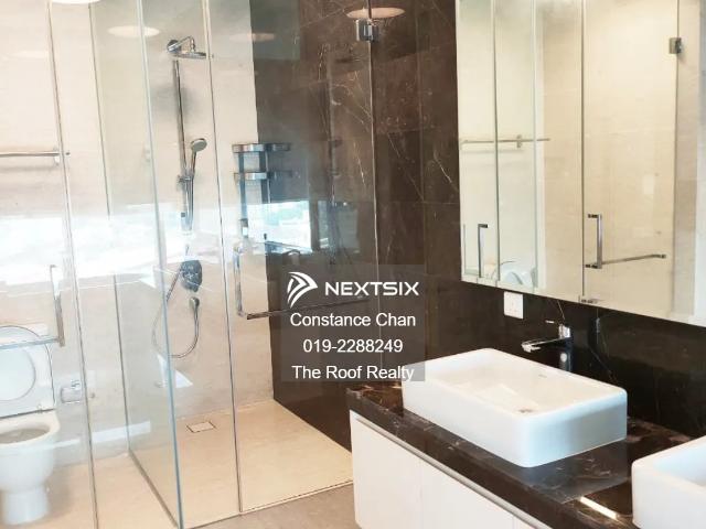 Residential House for sale in Ulu Tiram, Johor