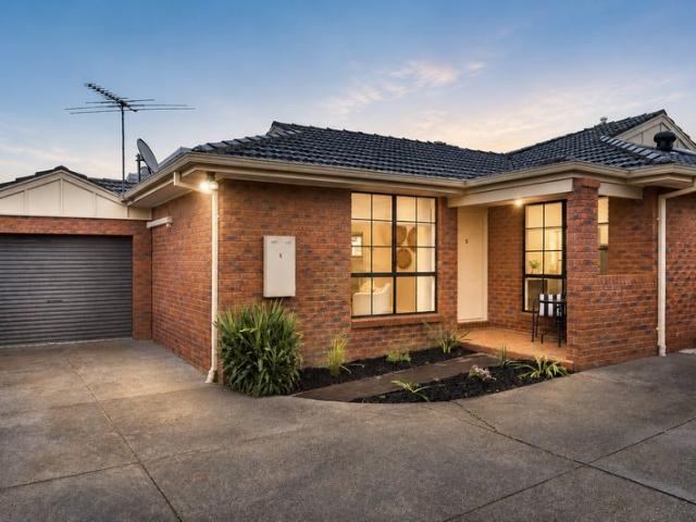 Apartment for sale in Camerons Creek, Victoria