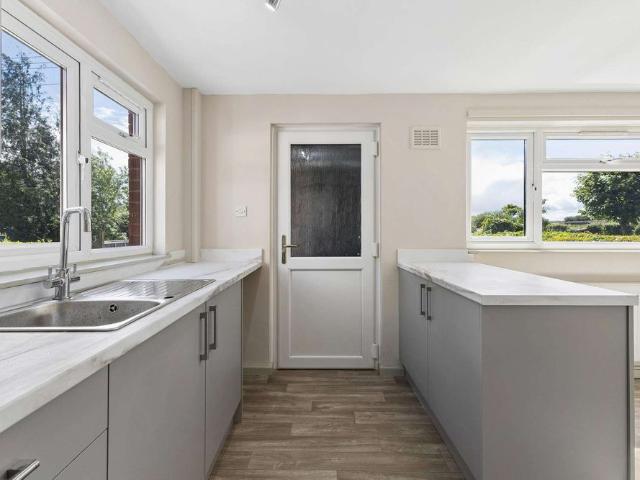 House for rent in Forthampton, Worcestershire