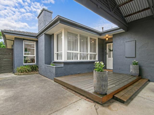 House for sale in Traralgon, Victoria