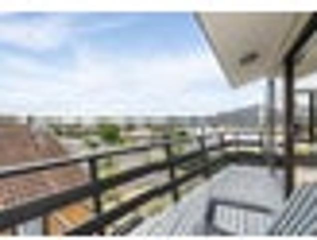 House for sale in Omokoroa, Bay Of Plenty