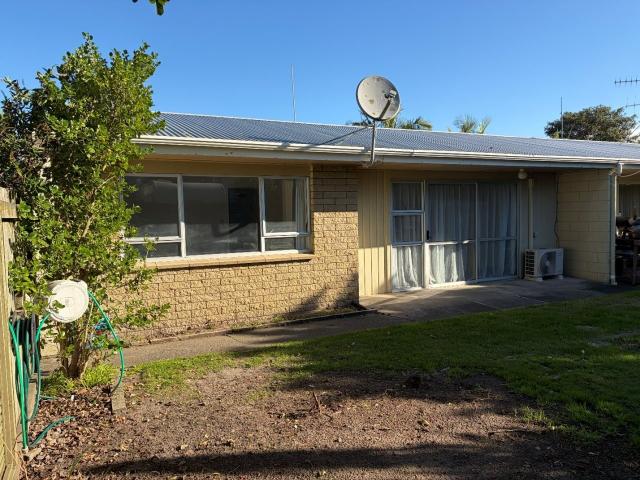Apartment for rent in Bay Of Plenty