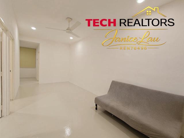 Terraced House for sale in Sungai Petani, Kuala Muda