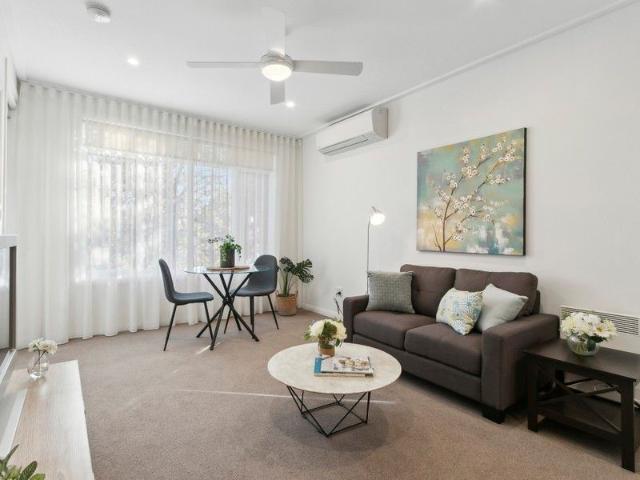 House for sale in Brighton East