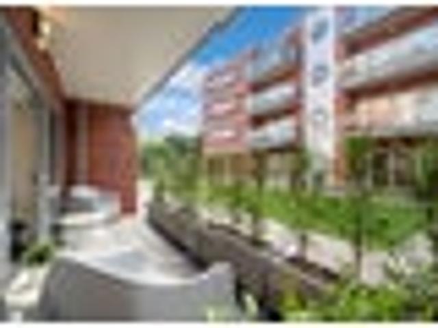 Apartment for sale in Balmoral