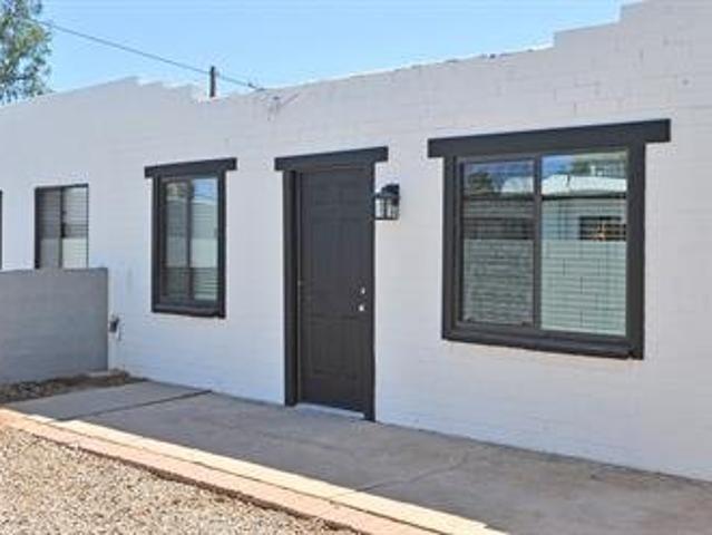 Room for rent in Tucson, Arizona