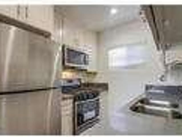 House for rent in Gardena