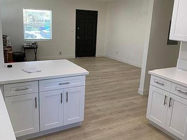 House for rent in Reseda