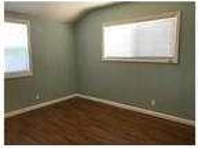 House for rent in Winnetka Neighborhood Council District, Los Angeles
