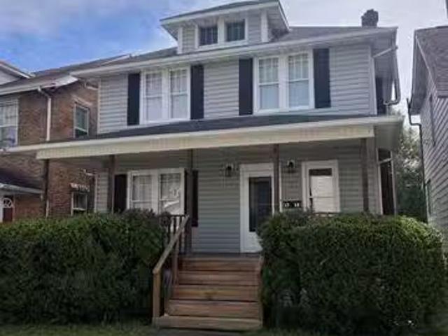 House for rent in Huntington