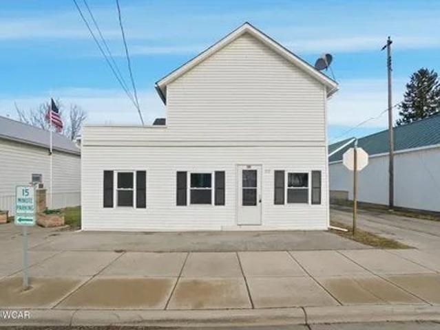 Room for rent in Allen, Ohio