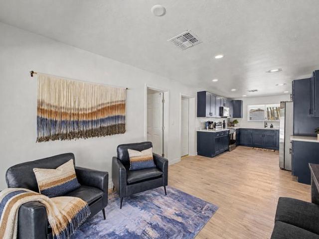 Room for rent in Mesa, Arizona