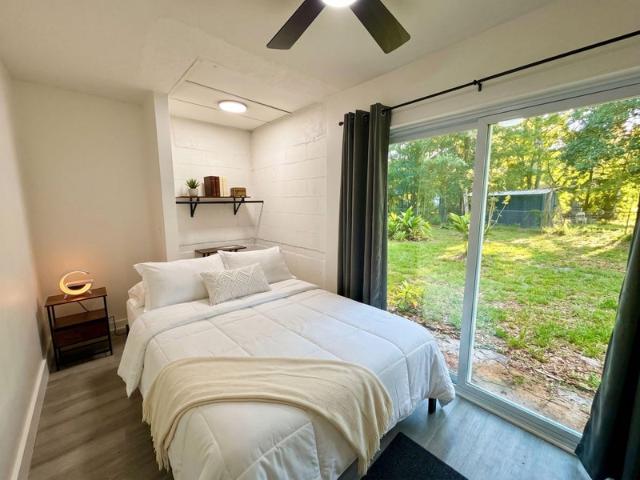 Room for rent in Jacksonville, Duval County