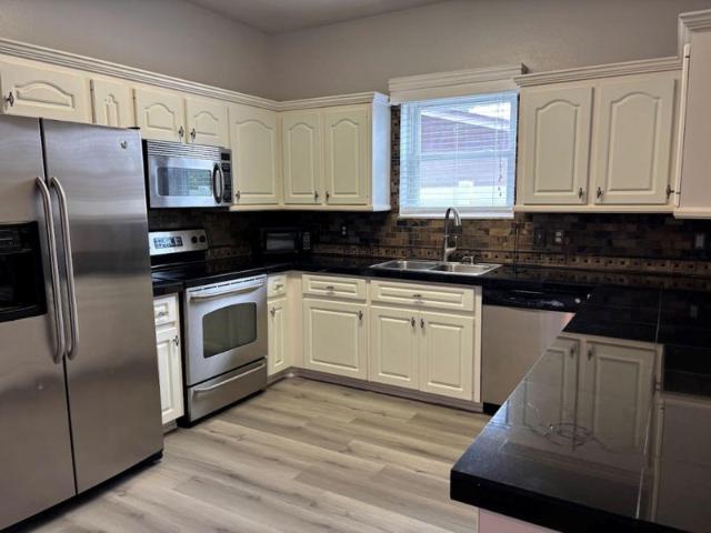 Room for rent in Port Orange, Florida