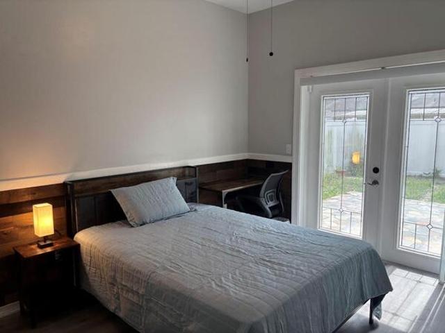 Room for rent in Port Orange, Florida
