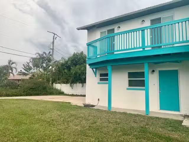 House for rent in Melbourne
