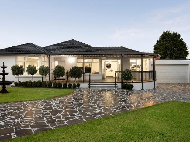 House for sale in Camerons Creek, Victoria