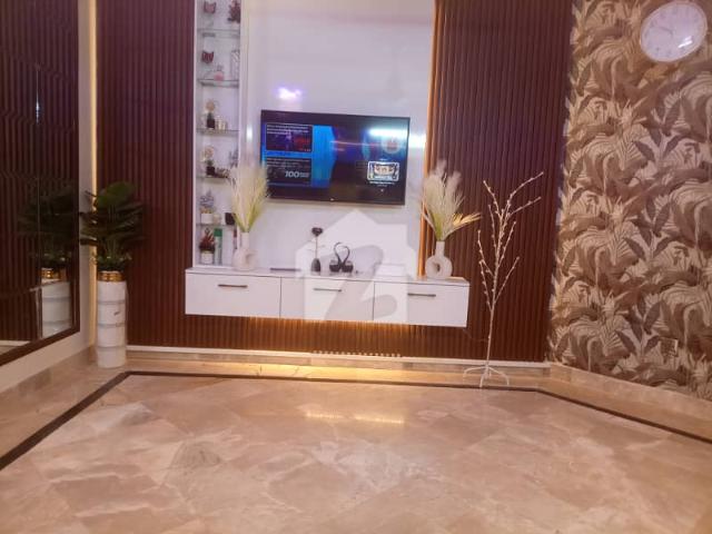 Apartment for sale in North Waziristan, Federally Administered Tribal Areas fata