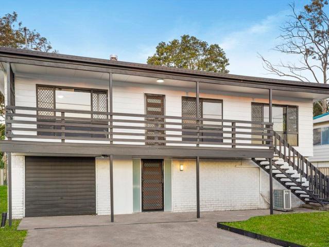 House for sale in Toombul, Queensland