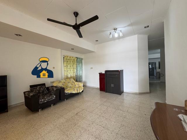 Residential House for sale in Sungai Petani, Kuala Muda