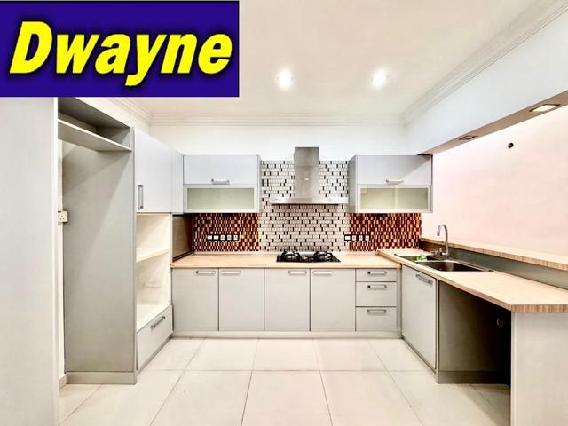 Terraced House for sale in Barat Daya, George Town