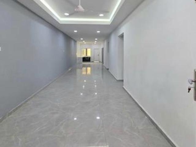 Terraced House for sale in Selangor