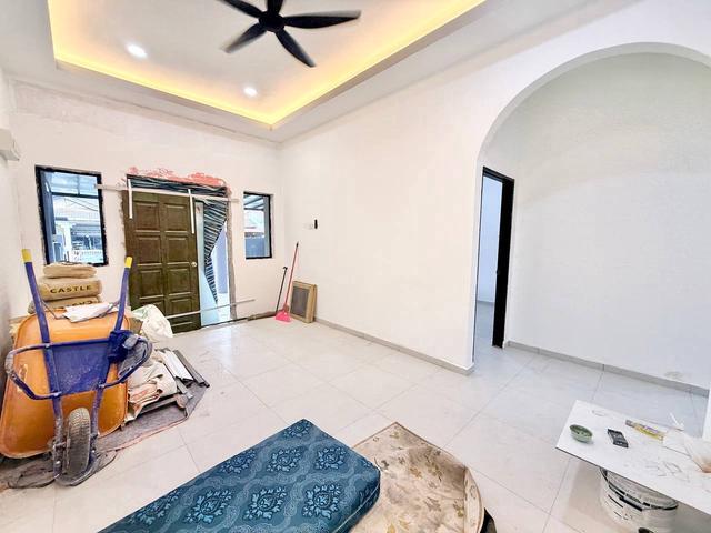Terraced House for sale in Nilai, Negeri Sembilan