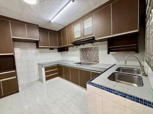 Terraced House for sale in Batu Caves, Majlis Perbandaran Selayang