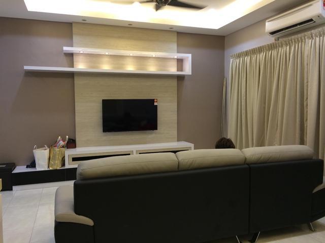 Terraced House for sale in Sungai Petani, Kuala Muda