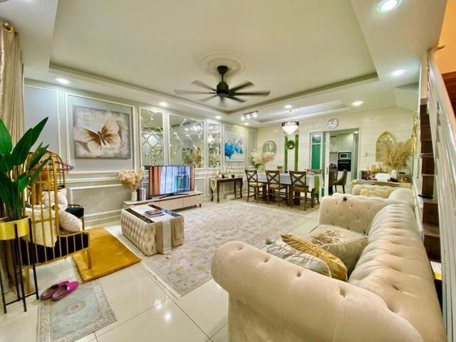 Terraced House for sale in Selangor
