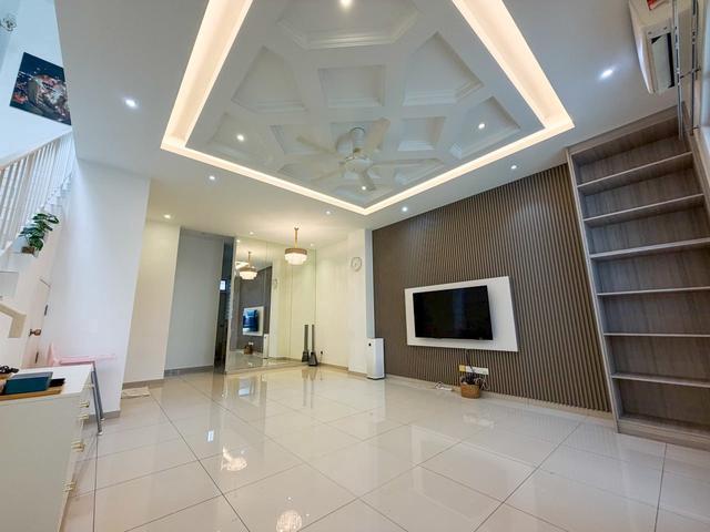Terraced House for sale in Selangor