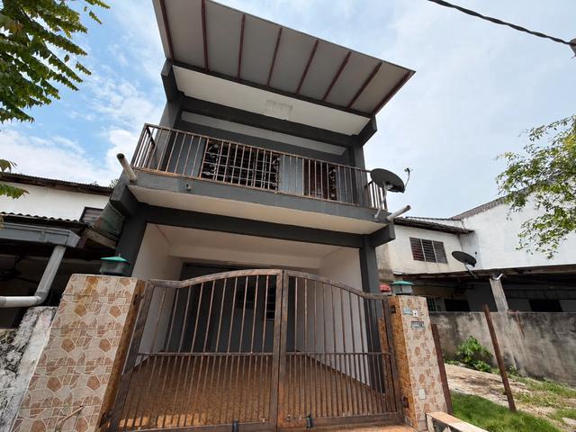 Terraced House for sale in Selayang, Selangor