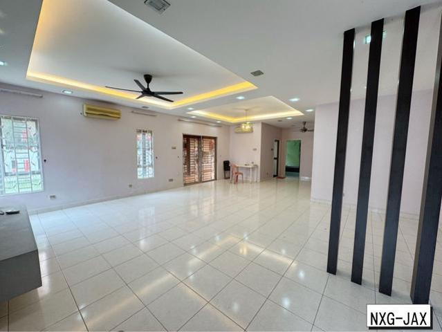 Residential House for sale in Port Klang, Selangor