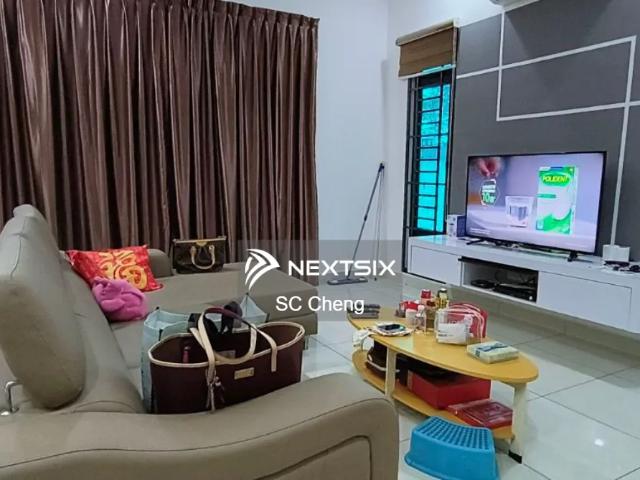 Residential House for sale in Port Klang, Selangor